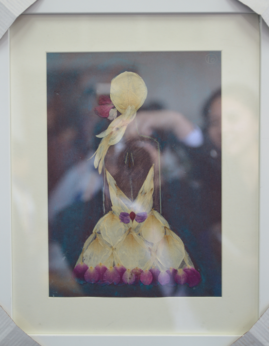 K8官网 - 天生赢家·一触即发