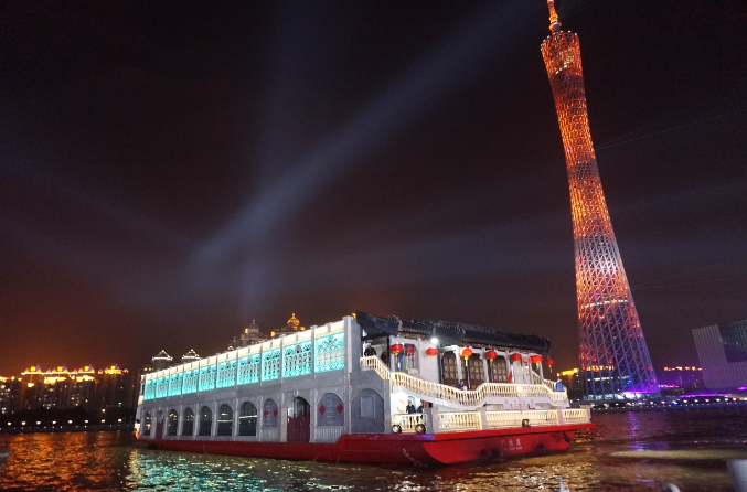 K8官网 - 天生赢家·一触即发