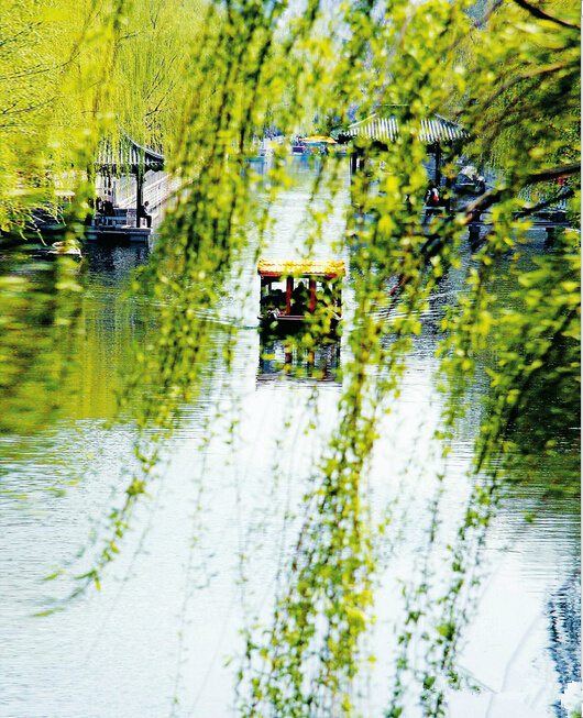 K8官网 - 天生赢家·一触即发