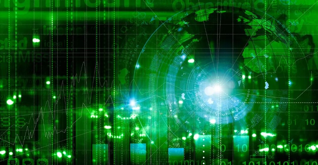 76857011B763EE00F303FFDAC02_58496309_1F0F2