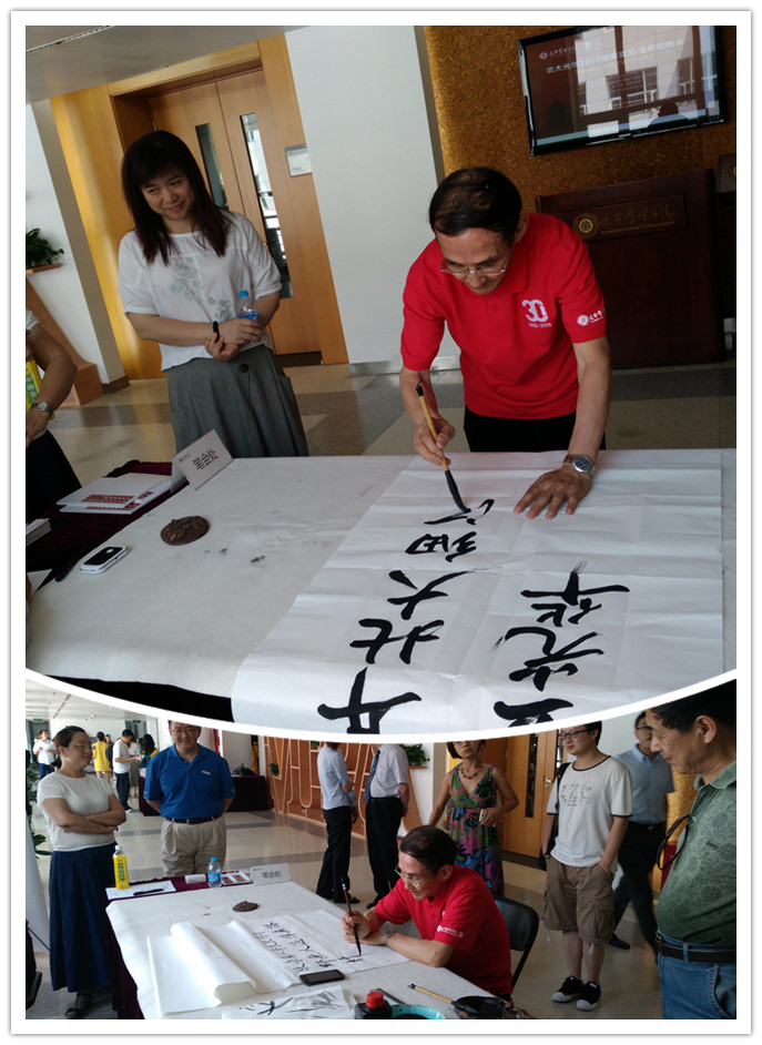 K8官网 - 天生赢家·一触即发