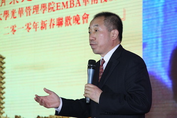 K8官网 - 天生赢家·一触即发