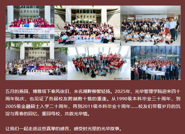 ���ȷ绪���������K8������������� | Ժ��40����ط�