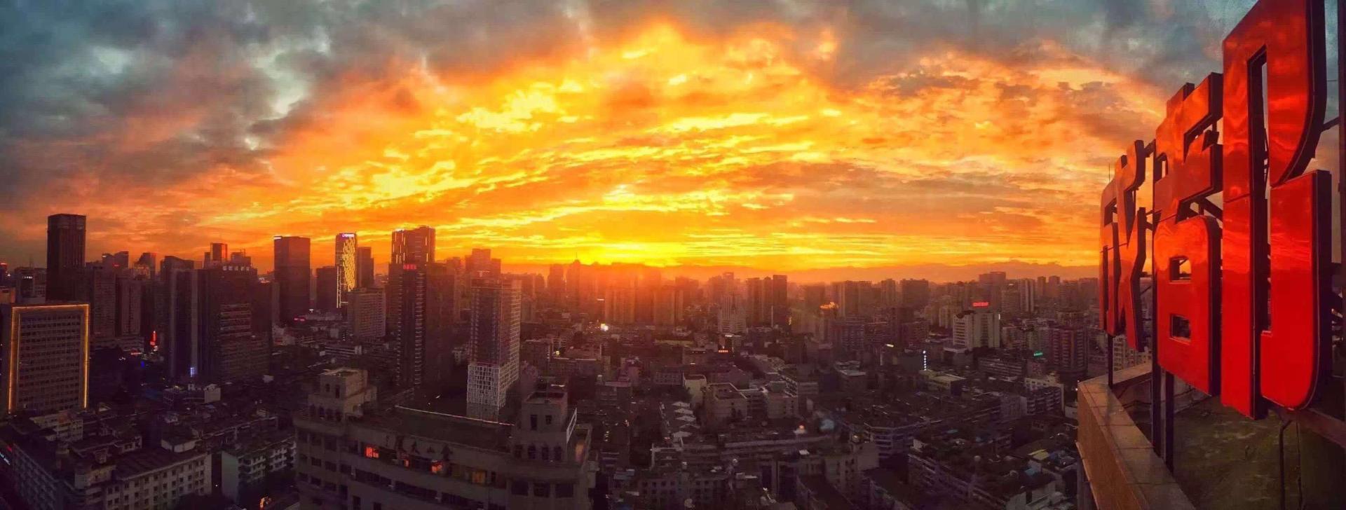 DE84393A9DEED4045638DA5B507_ED6A2D64_253CE