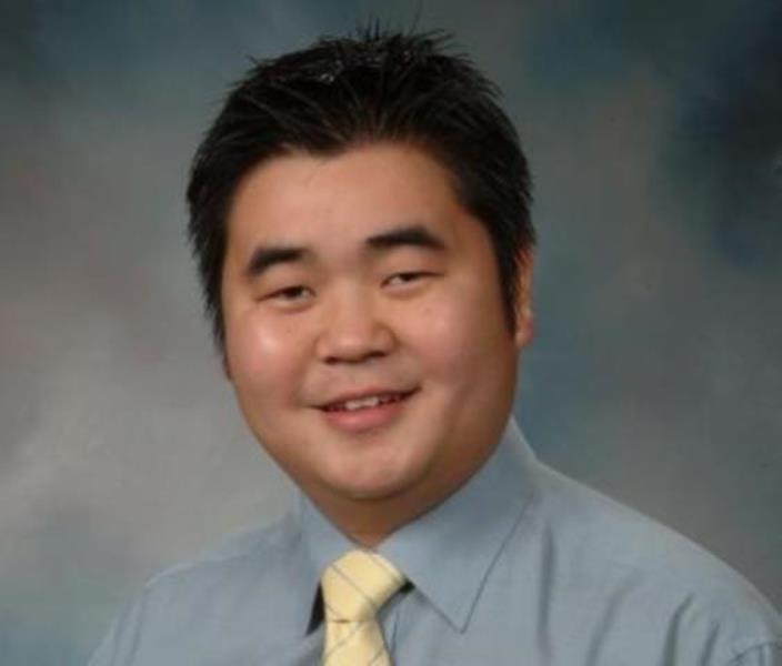 K8官网 - 天生赢家·一触即发