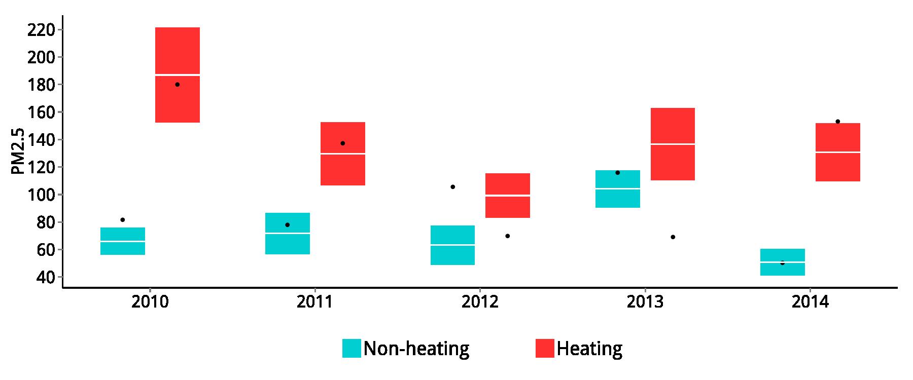 K8官网 - 天生赢家·一触即发