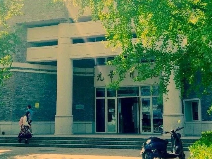 K8官网 - 天生赢家·一触即发