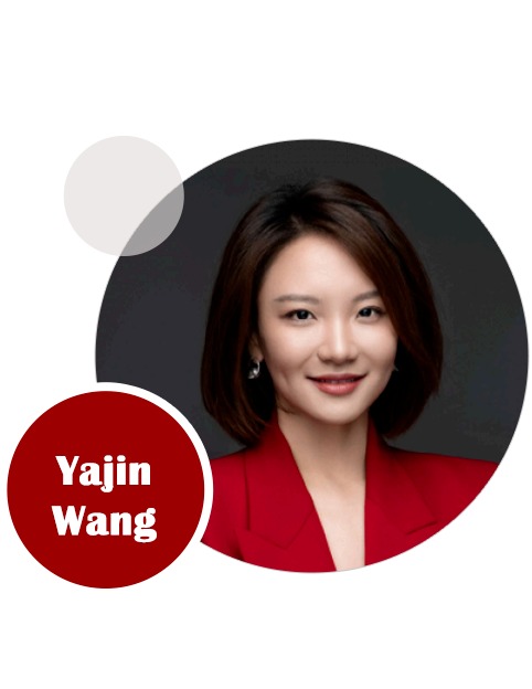 K8官网 - 天生赢家·一触即发