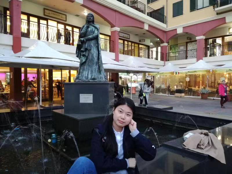 K8官网 - 天生赢家·一触即发