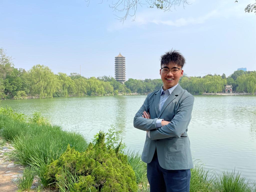 K8���� - ����Ӯ�ҡ�һ������