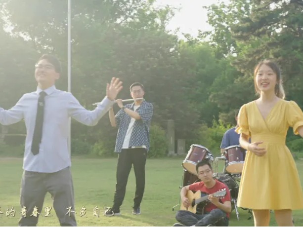 K8官网 - 天生赢家·一触即发