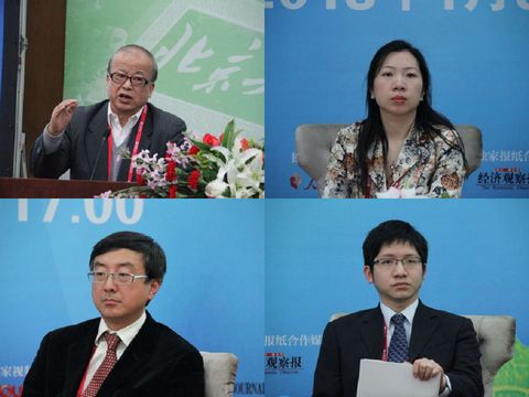 K8���� - ����Ӯ�ҡ�һ������