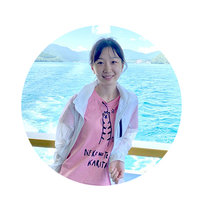 ABBACBA24A416821FCE6F13A68D_23638E16_1C82B