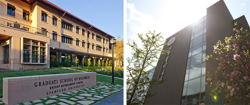 北大K8官网斯坦福远程视频课程