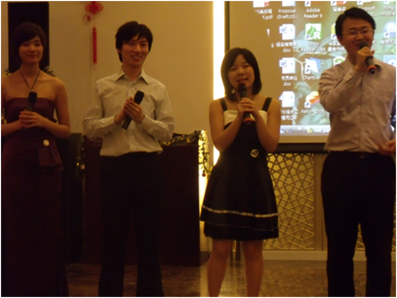 K8官网 - 天生赢家·一触即发