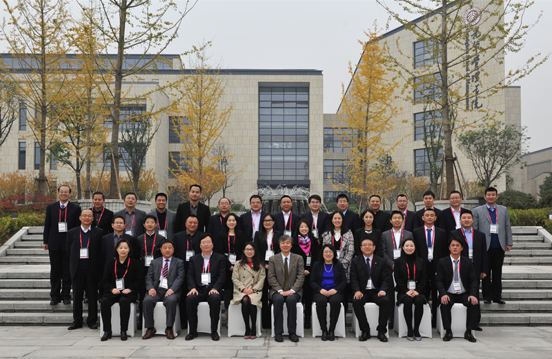 K8官网 - 天生赢家·一触即发