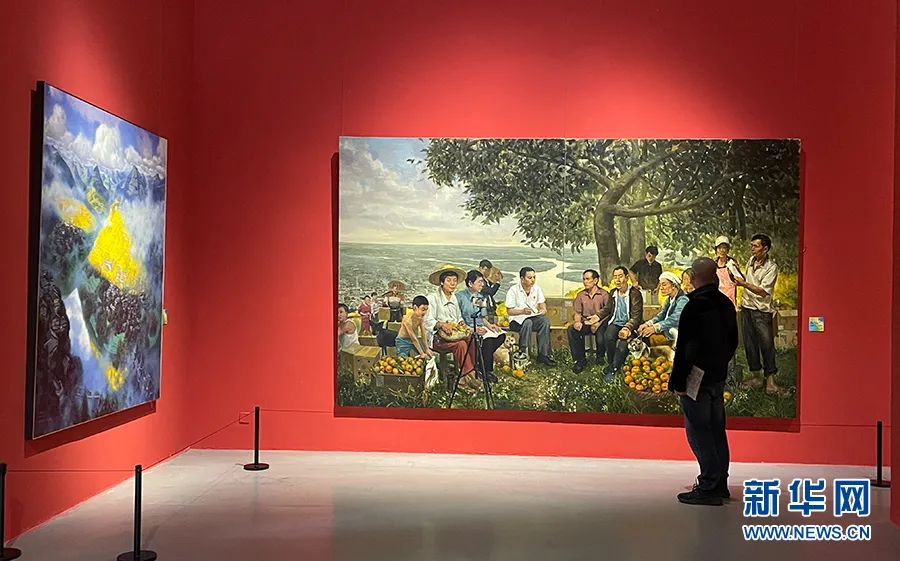 F68B8AD8D496AFFFA2A18DF297D_4294AA16_1614F.jpeg?e=