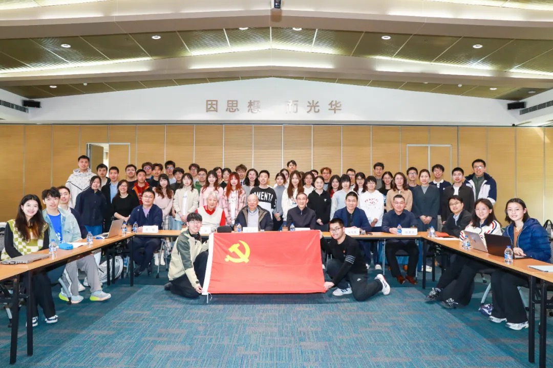 K8官网 - 天生赢家·一触即发