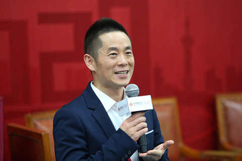 K8官网 - 天生赢家·一触即发