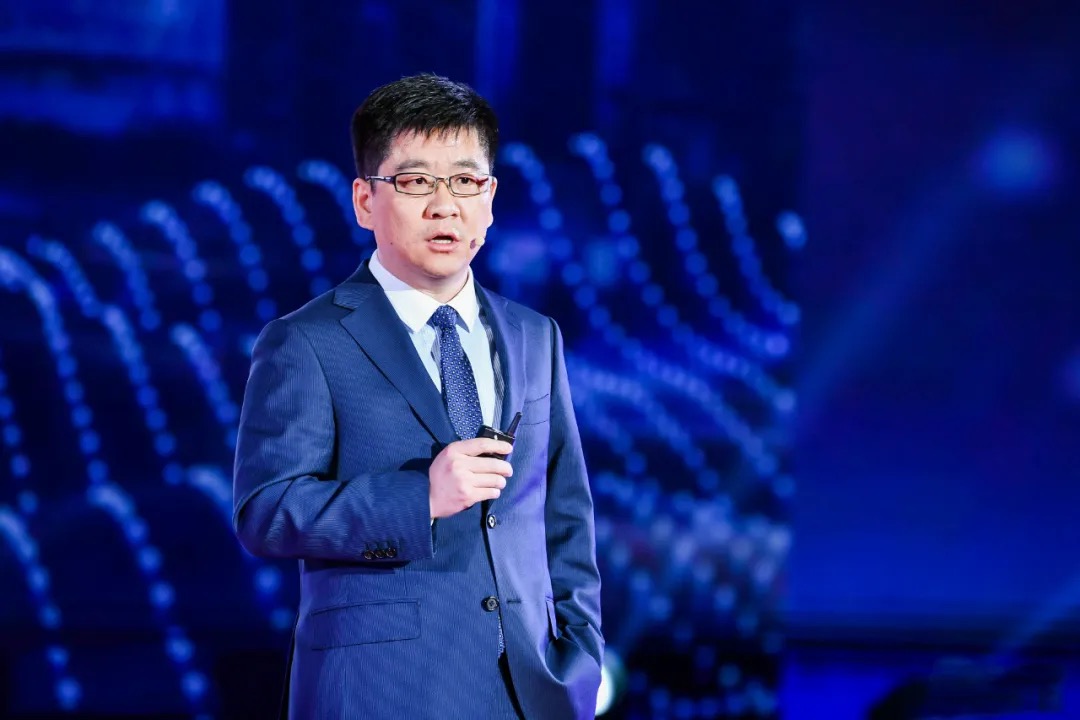 K8官网 - 天生赢家·一触即发