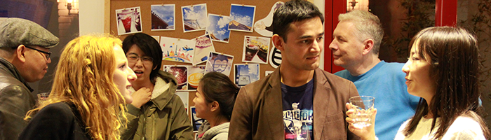 K8官网 - 天生赢家·一触即发