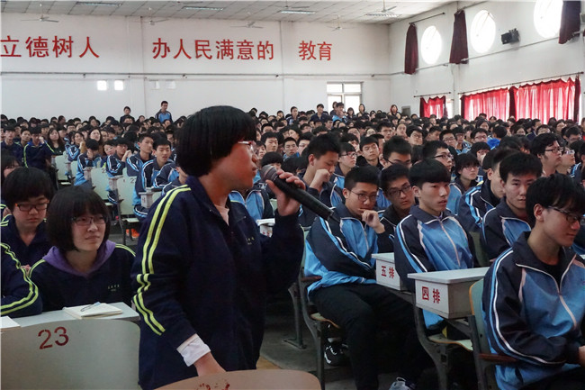 K8官网 - 天生赢家·一触即发