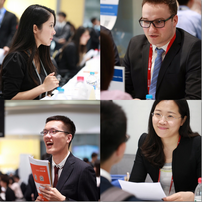 K8官网 - 天生赢家·一触即发