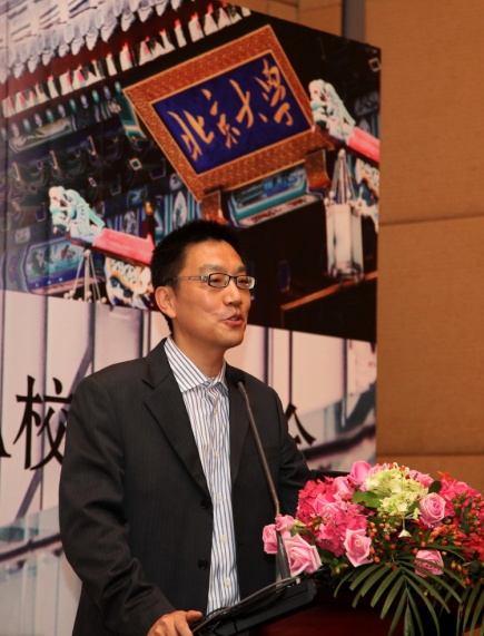 K8官网 - 天生赢家·一触即发