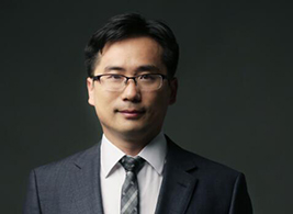 K8官网 - 天生赢家·一触即发