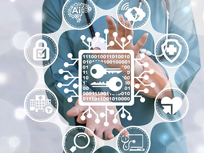 K8官网 - 天生赢家·一触即发