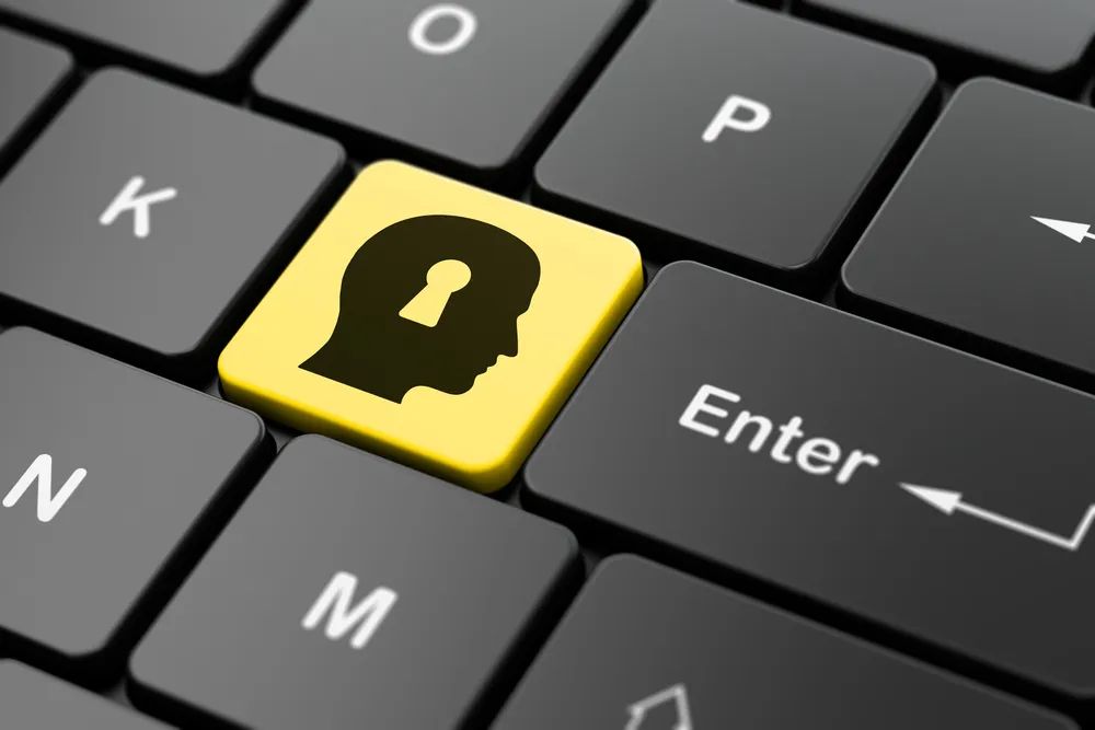 K8官网 - 天生赢家·一触即发