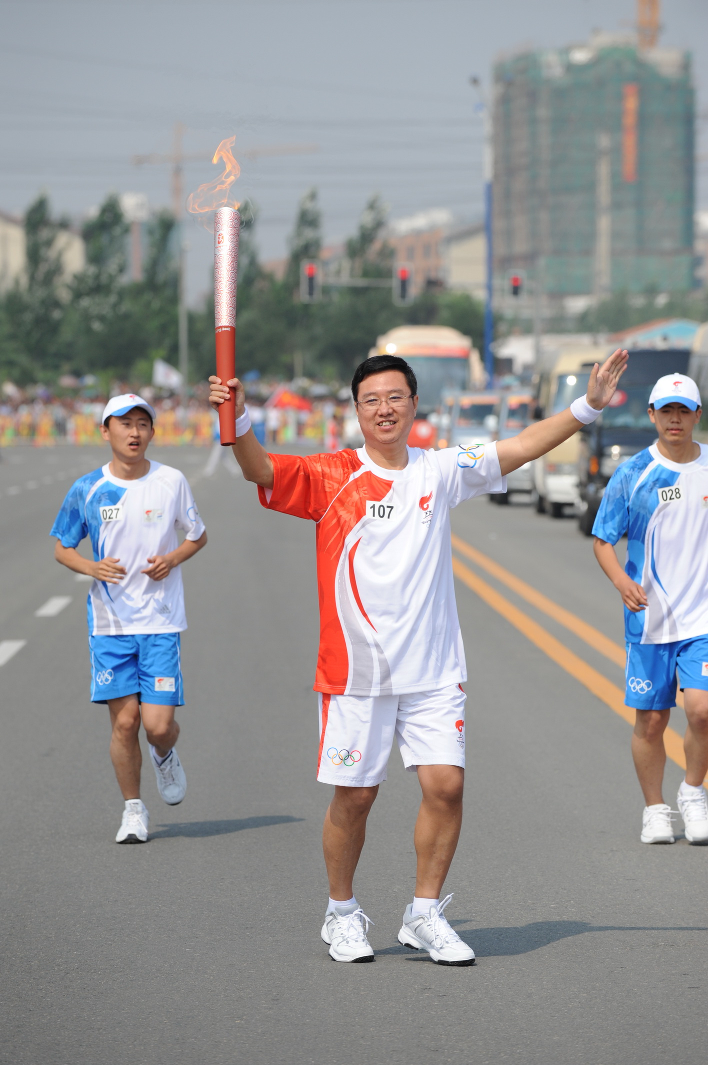 K8官网 - 天生赢家·一触即发