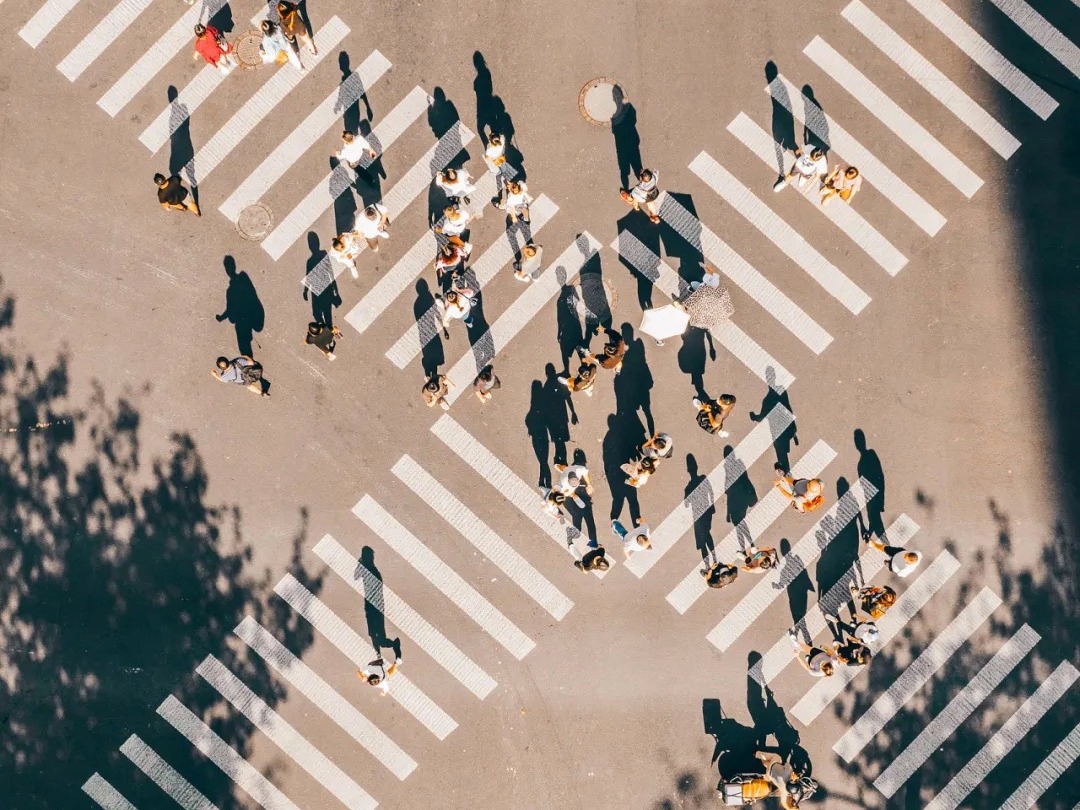 K8官网 - 天生赢家·一触即发