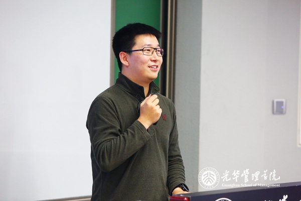 851BC45409598BDDDE35FC3C16F_A2C11158_22B8A K8¹ÙÍø - ÌìÉúÓ®¼Ò¡¤Ò»´¥¼´·¢