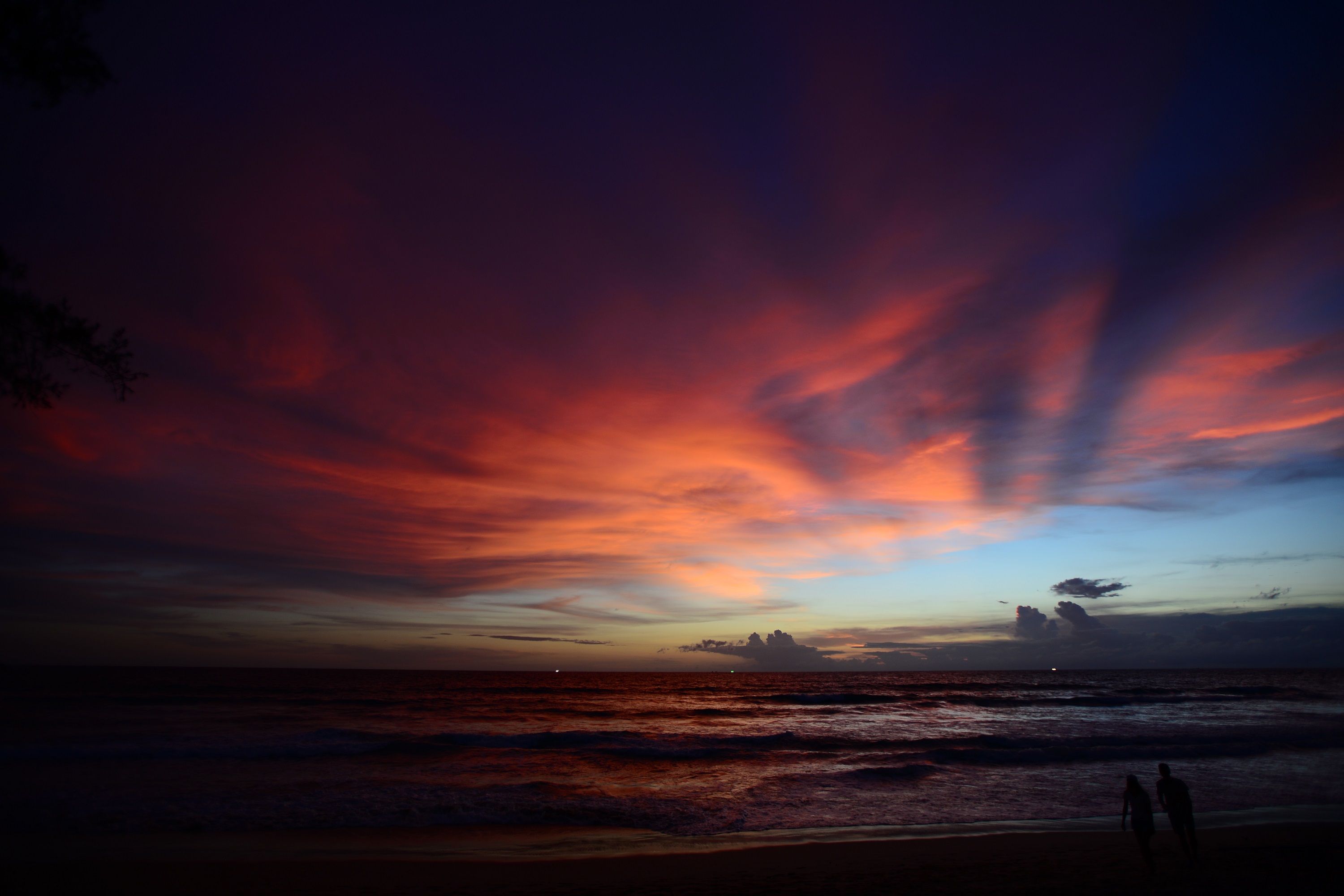 K8官网 - 天生赢家·一触即发