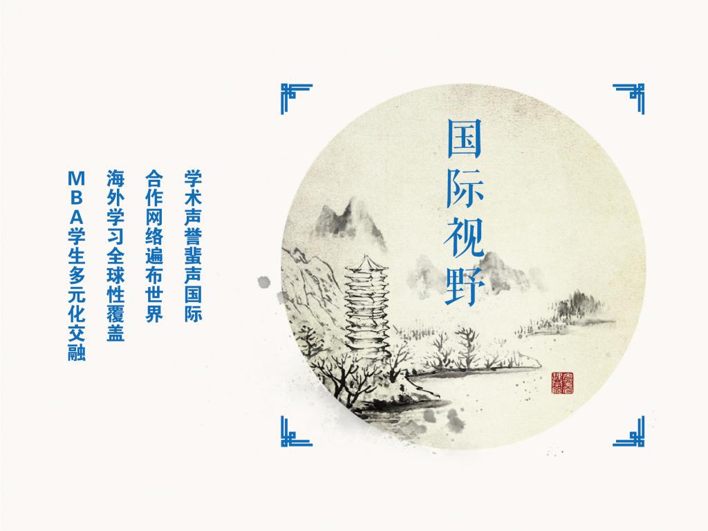 A123E483C76C8B9755EA34FE2AF_92651666_F3A1