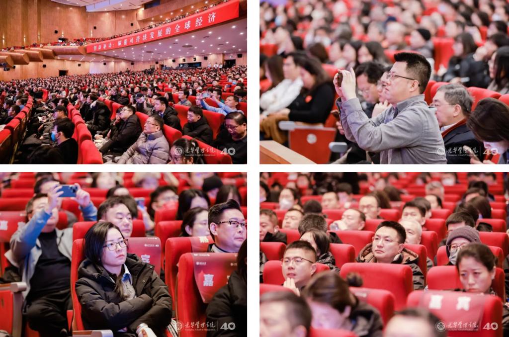 0AB7B1FC728AB552DFCE8C4FB15_4C571FC6_1FF16