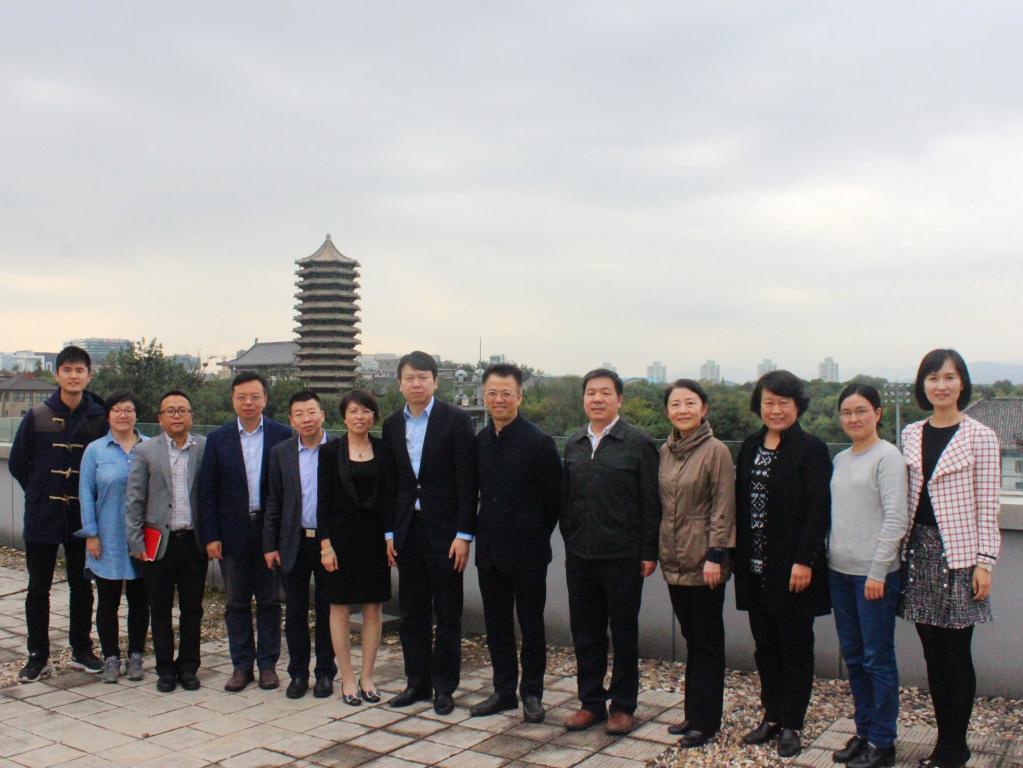 K8���� - ����Ӯ�ҡ�һ������