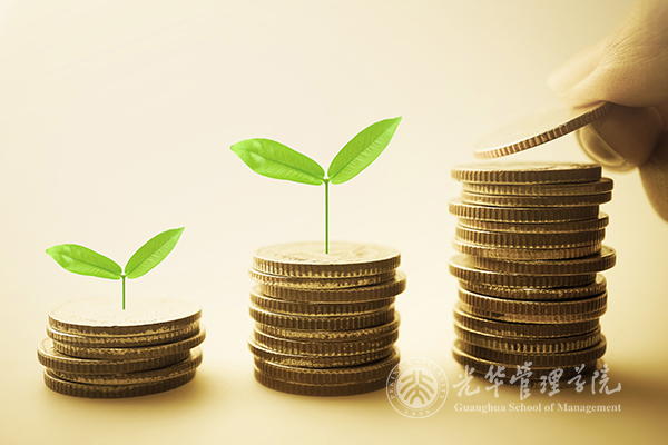 K8官网 - 天生赢家·一触即发