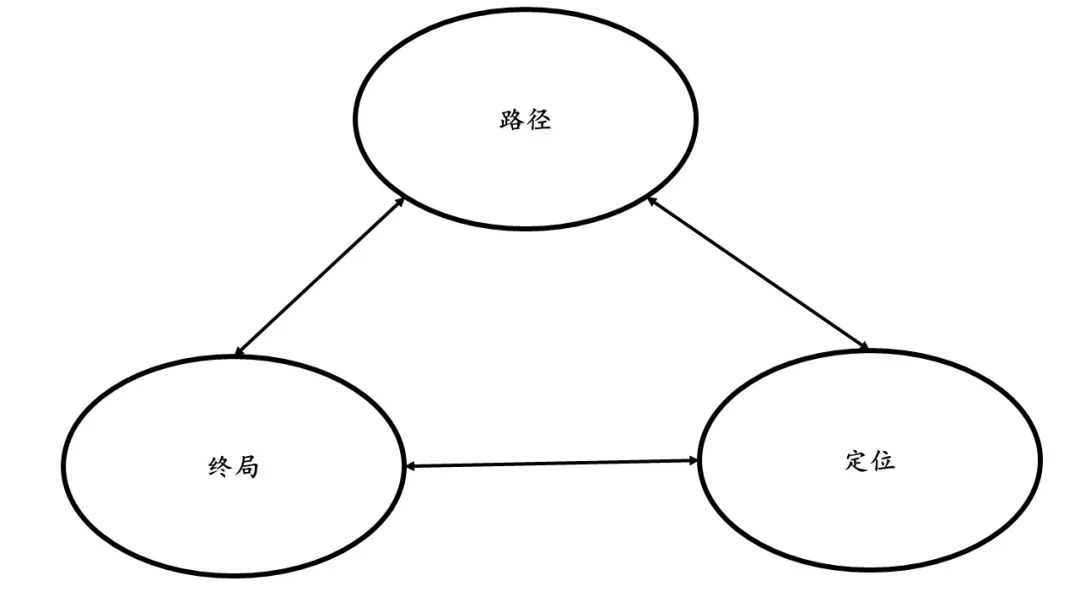 K8官网 - 天生赢家·一触即发
