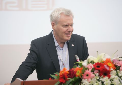 K8官网 - 天生赢家·一触即发