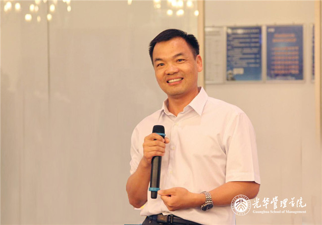 K8官网 - 天生赢家·一触即发