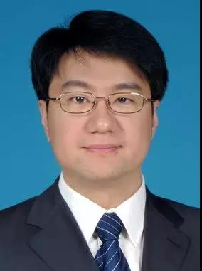 4EEAA1DC91BB0AA10B902D25C11_A2A7A077_2E9D