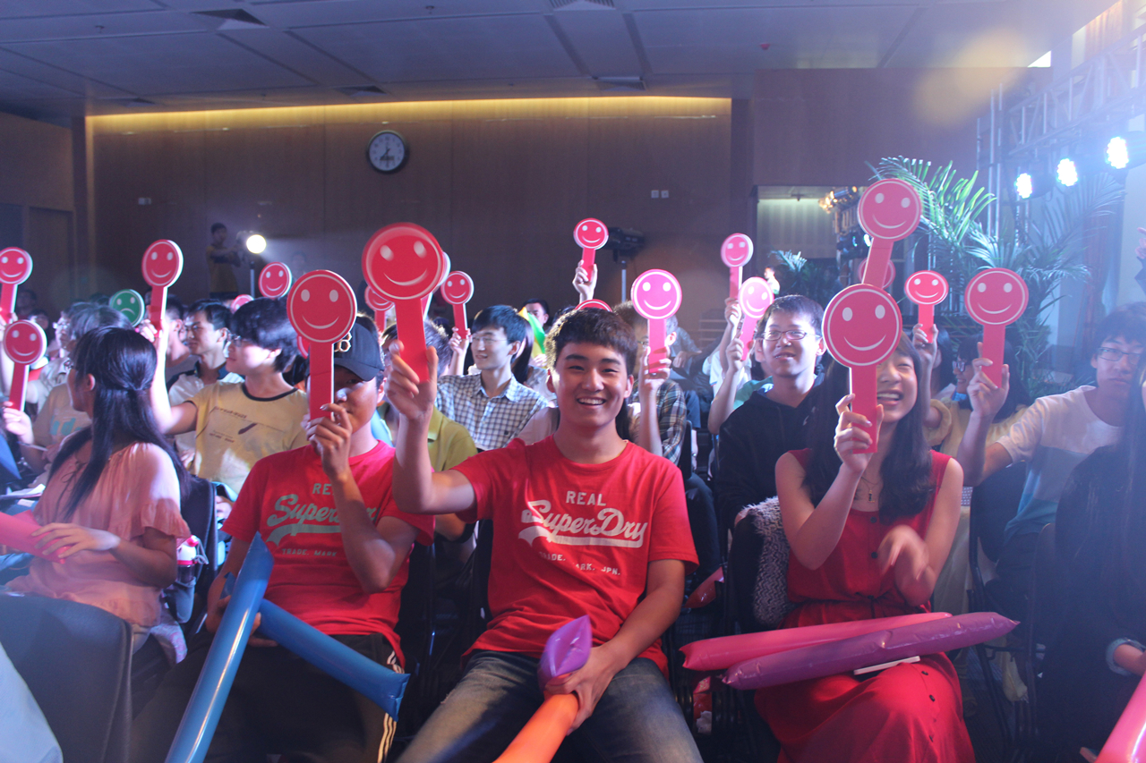 K8官网 - 天生赢家·一触即发