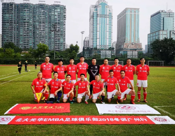 K8官网 - 天生赢家·一触即发