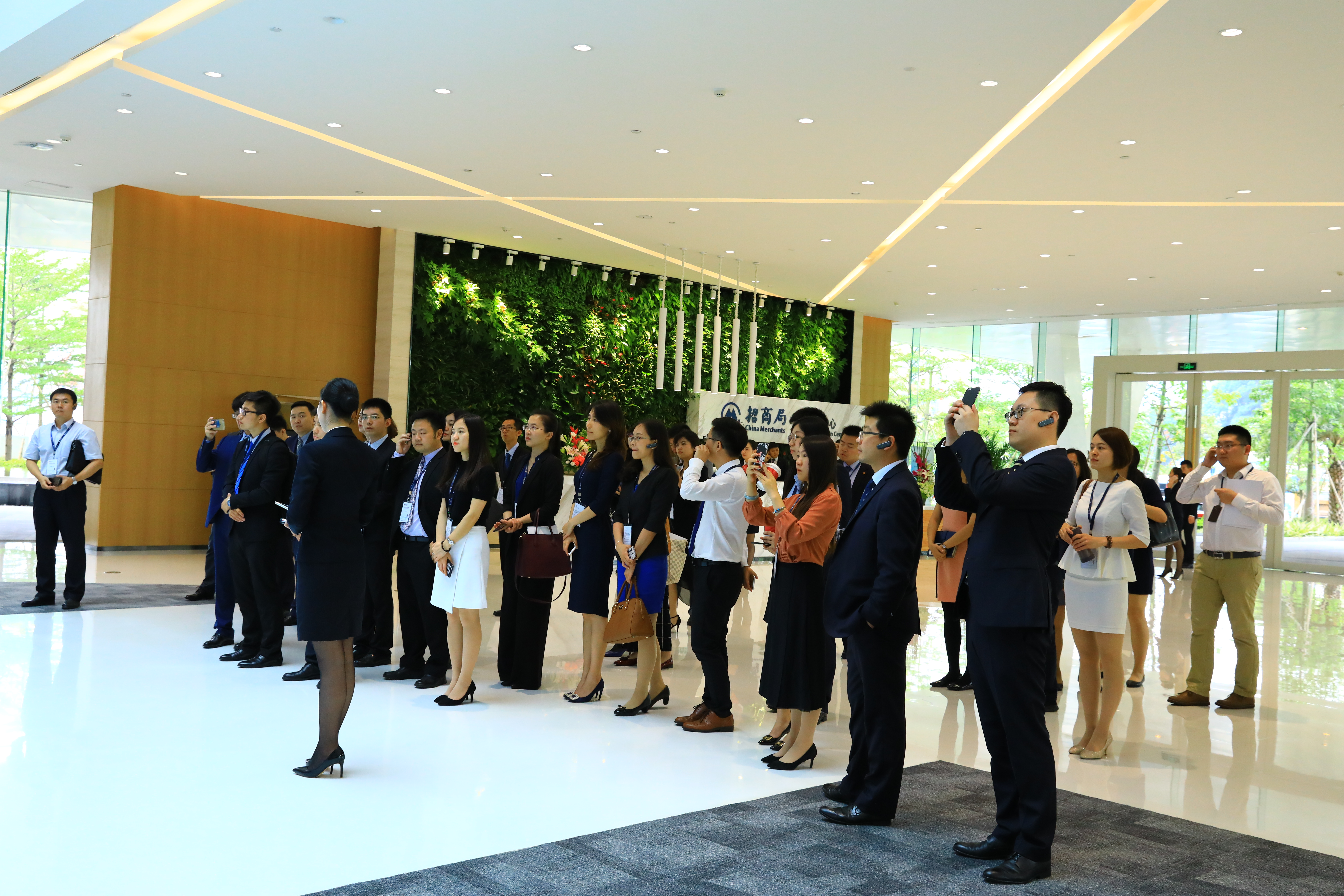 K8官网 - 天生赢家·一触即发