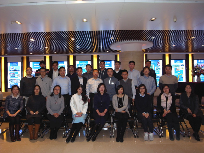 K8官网 - 天生赢家·一触即发