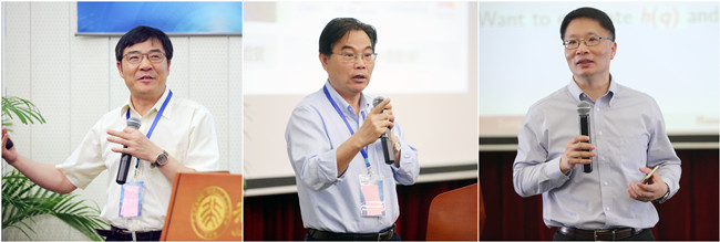 K8官网 - 天生赢家·一触即发