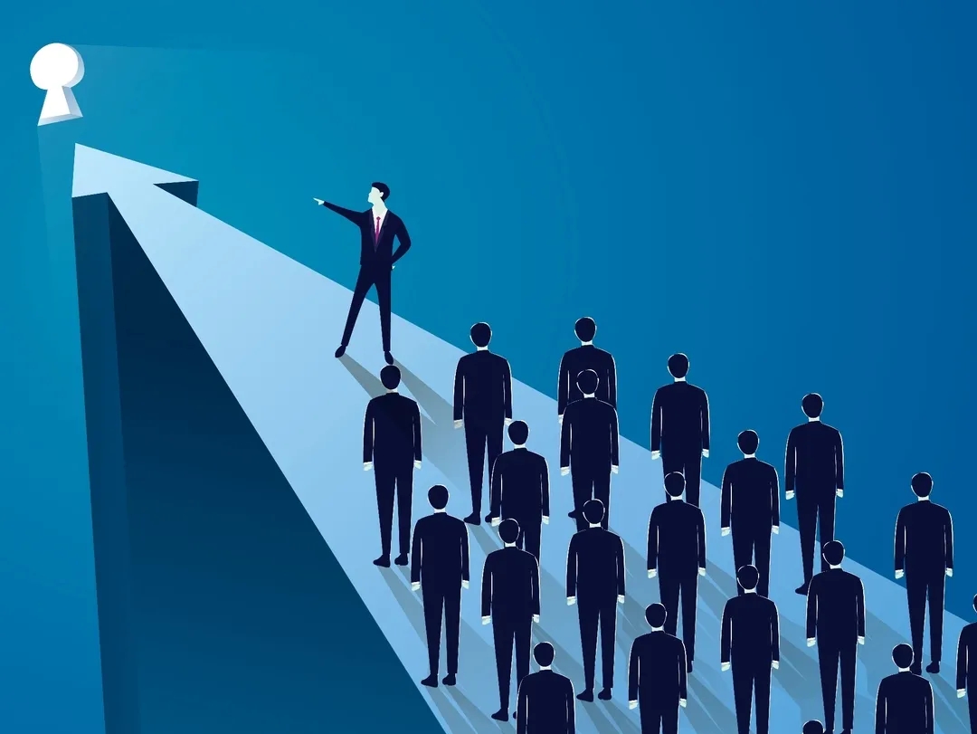 K8官网 - 天生赢家·一触即发