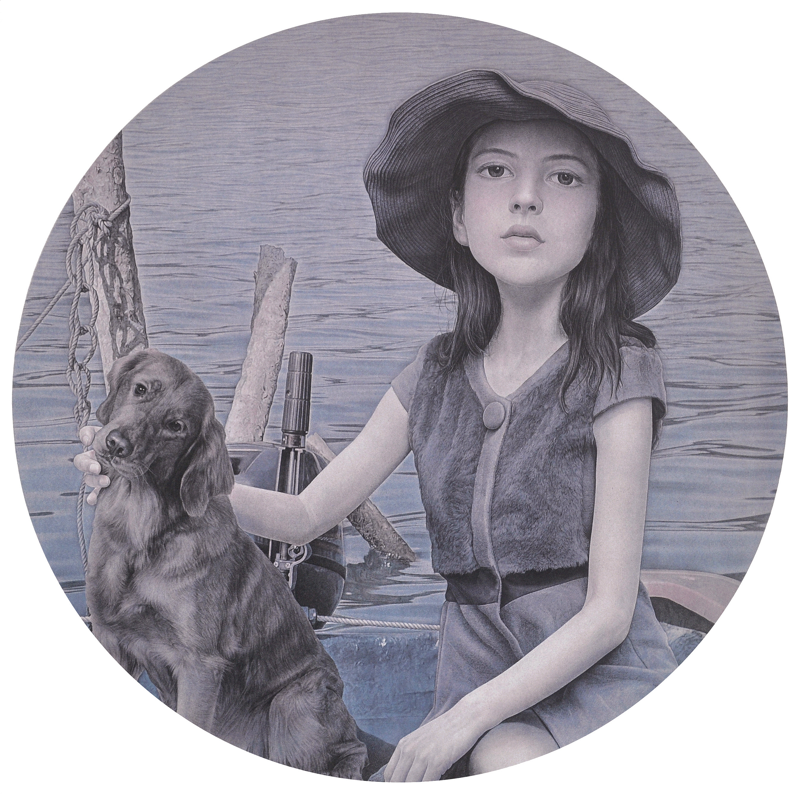 K8官网 - 天生赢家·一触即发